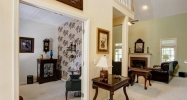 803 Merlon Court Sw Marietta, GA 30064 - Image 15667795