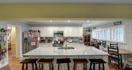 72 Hazel Street Sw Marietta, GA 30064 - Image 15667796