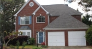 1370 Pinebreeze Court Marietta, GA 30062 - Image 15667798