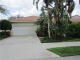 5032 SW 149th Ter Fort Lauderdale, FL 33331 - Image 15667714