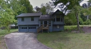1821 Blackwater Trace Marietta, GA 30066 - Image 15667793
