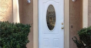 868 Stonebrook Drive Lithonia, GA 30058 - Image 15667834