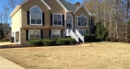 181 Wyckliffe Drive Locust Grove, GA 30248 - Image 15667891