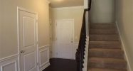 2483 Oakleaf Ridge Lithonia, GA 30058 - Image 15667847