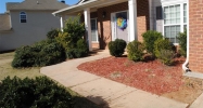 991 Buckhorn Bend Locust Grove, GA 30248 - Image 15667894