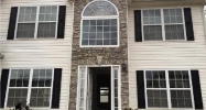 405 Grier Drive Drive Locust Grove, GA 30248 - Image 15667893