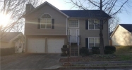 2809 Abbot Lane Lithonia, GA 30058 - Image 15667878