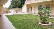 2840 TAYLOR # 3 Hollywood, FL 33020 - Image 15667803