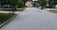 3855 Paper Birch Lane Lithonia, GA 30058 - Image 15667841