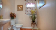 1071 Buckhorn Bend Locust Grove, GA 30248 - Image 15667888