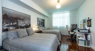 140 S Dixie Hwy # 625 Hollywood, FL 33020 - Image 15667804