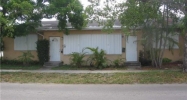 2215 N 20th Ave Hollywood, FL 33020 - Image 15667805