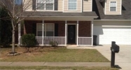 748 Patriots Point Street Locust Grove, GA 30248 - Image 15667885