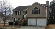 6377 Stonebridge Creek Lane Lithonia, GA 30058 - Image 15667876