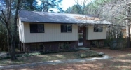 7745 Union Grove Road Lithonia, GA 30058 - Image 15667877