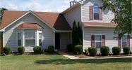 6291 Kendra Lane Lithonia, GA 30058 - Image 15667882