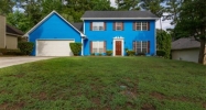 596 Stonemill Manor Lithonia, GA 30058 - Image 15667838
