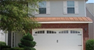 406 Buckboard Lane Locust Grove, GA 30248 - Image 15667886