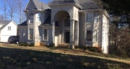 3322 Hunters Hill Drive Lithonia, GA 30038 - Image 15667874