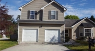 7041 Brecken Trace Lithonia, GA 30058 - Image 15667831