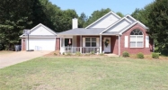 221 Knob Hill Drive Locust Grove, GA 30248 - Image 15667884