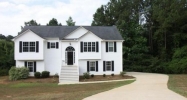 240 Grove Pointe Drive Locust Grove, GA 30248 - Image 15667887