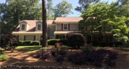 2080 Moccasin Way Sw Marietta, GA 30064 - Image 15667800