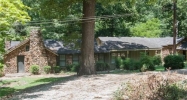 985 Timberclair Way Lithonia, GA 30058 - Image 15667832