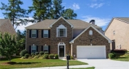 7789 White Oak Loop Lithonia, GA 30038 - Image 15667871