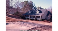 225 Waxmyrtle Way Locust Grove, GA 30248 - Image 15667892