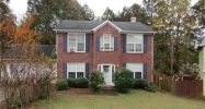 7179 Pinnacle Way Lithonia, GA 30058 - Image 15667879