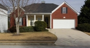 3015 Wellbrook Drive Loganville, GA 30052 - Image 15667934