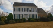 948 Rolling Meadows Drive Loganville, GA 30052 - Image 15667926