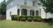 1966 Temple Park Drive Sw Loganville, GA 30052 - Image 15667992
