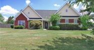 338 Beech Hollow Trail Loganville, GA 30052 - Image 15667984
