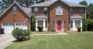 2242 Pixie Rose Lane Loganville, GA 30052 - Image 15667990