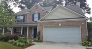 2989 Battlement Circle Loganville, GA 30052 - Image 15667989