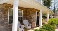 1121 Brookstone Estates Drive Loganville, GA 30052 - Image 15667988