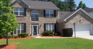 3878 Elm Trace Drive Loganville, GA 30052 - Image 15667982