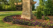 1203 Deadwood Trail Loganville, GA 30052 - Image 15667947