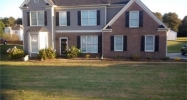 958 Rolling Meadows Drive Loganville, GA 30052 - Image 15667941