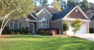 3200 Sweet Basil Lane Loganville, GA 30052 - Image 15667945