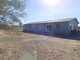 23310 Los Huesos Way Congress, AZ 85332 - Image 15668025