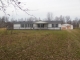 3487 Snider Malott Rd Mount Orab, OH 45154 - Image 15668093