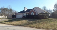 2341 Perch Court Sw Marietta, GA 30008 - Image 15668085