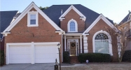 336 Declaire Way Ne Marietta, GA 30067 - Image 15668073