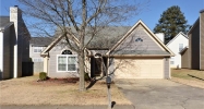 169 Summer Lake Drive Sw Marietta, GA 30060 - Image 15668048