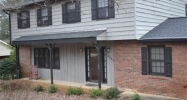 3055 Dover Lane Nw Marietta, GA 30064 - Image 15668070