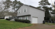 3019 Courtney Drive Marietta, GA 30060 - Image 15668044