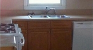 1905 Sw Austell Circle Marietta, GA 30060 - Image 15668030